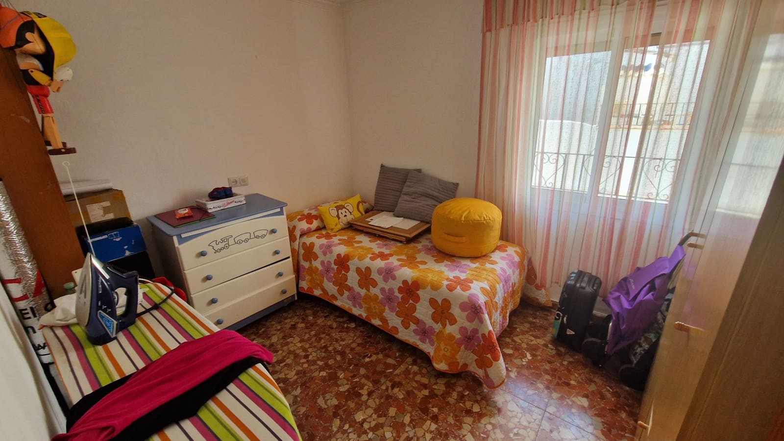 4 chambre Maison de Ville à vendre à Estepona - 630 000 € (Ref: 9044792)