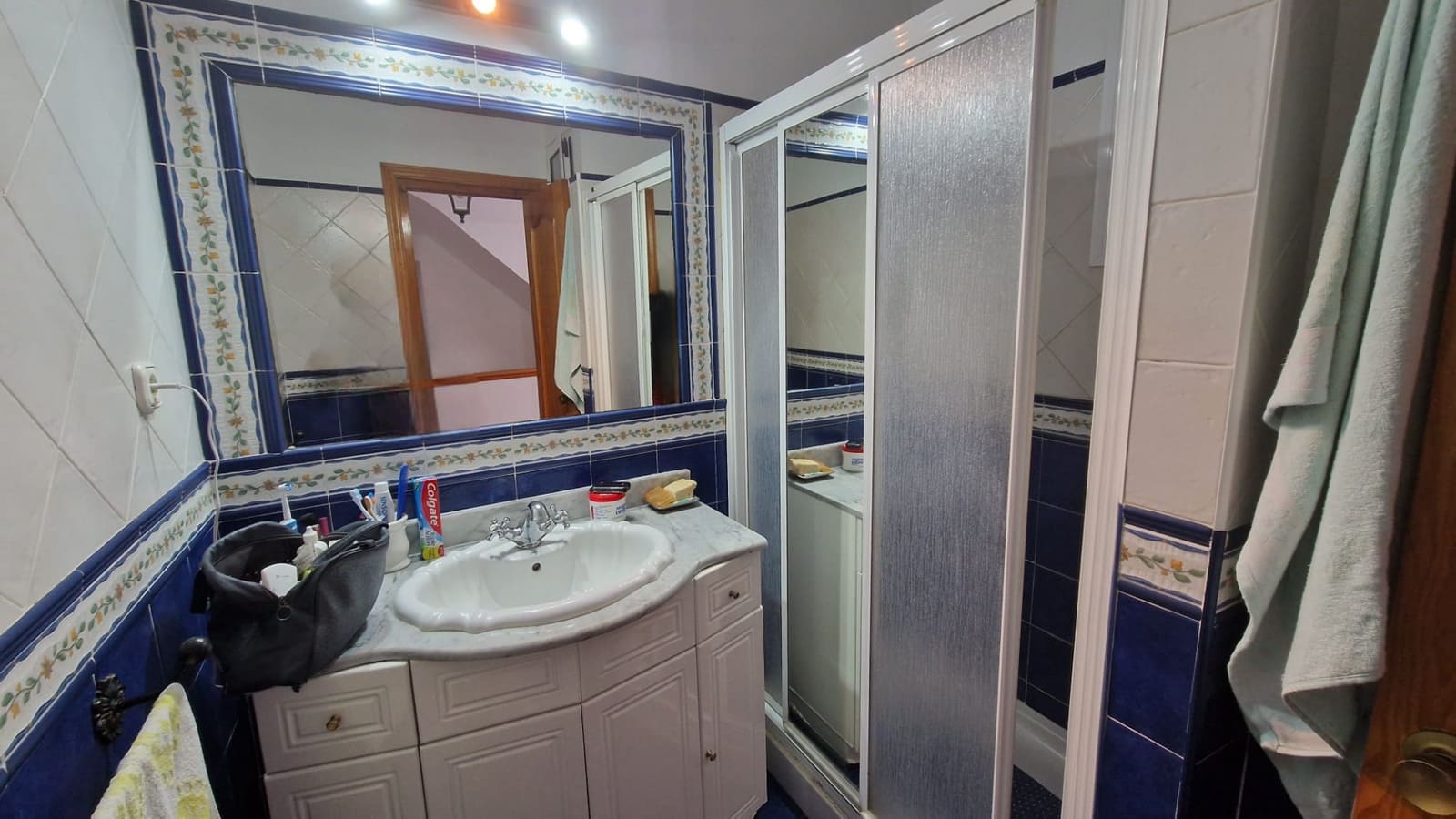 4 chambre Maison de Ville à vendre à Estepona - 630 000 € (Ref: 9044792)