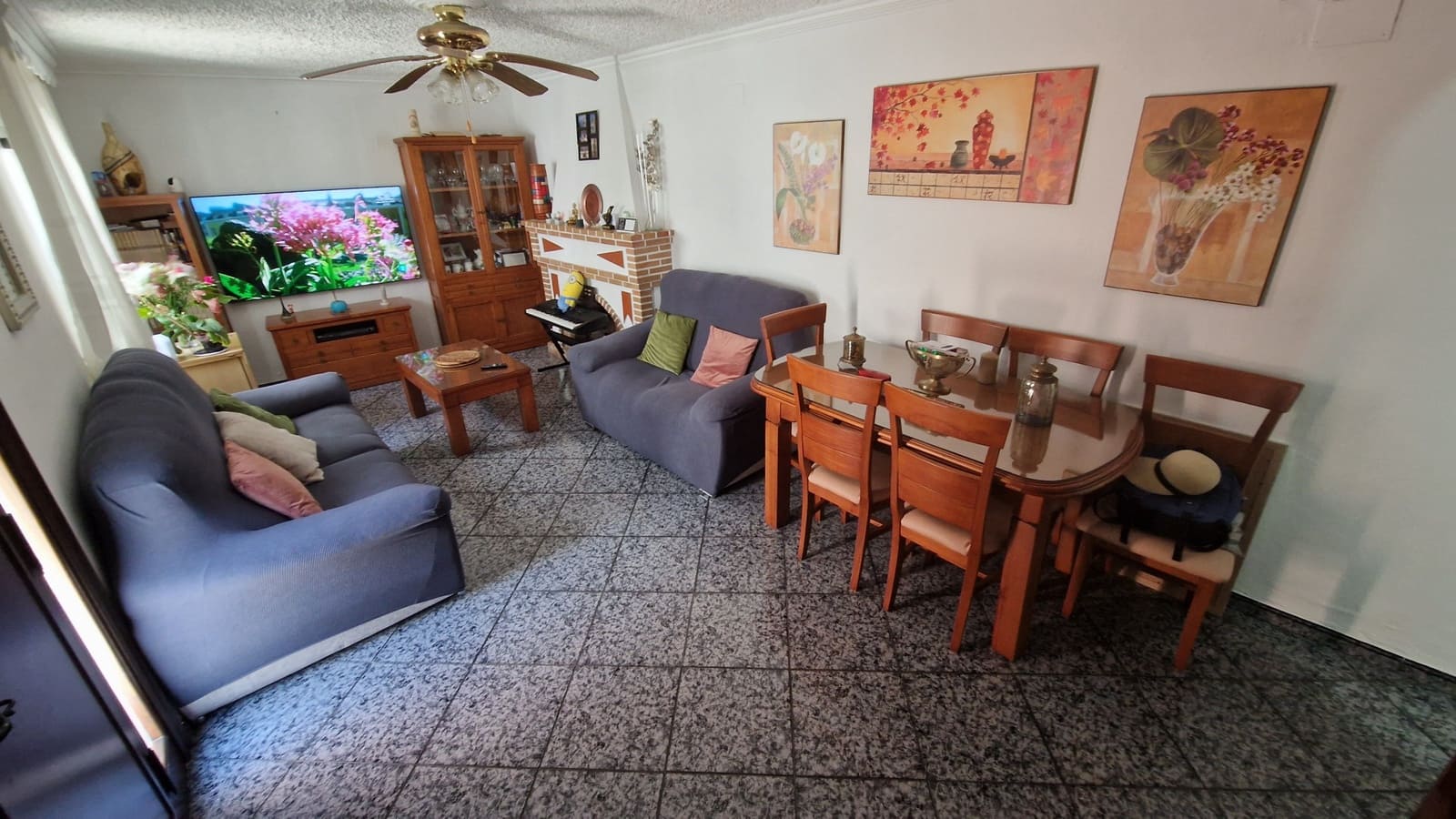 4 chambre Maison de Ville à vendre à Estepona - 630 000 € (Ref: 9044792)