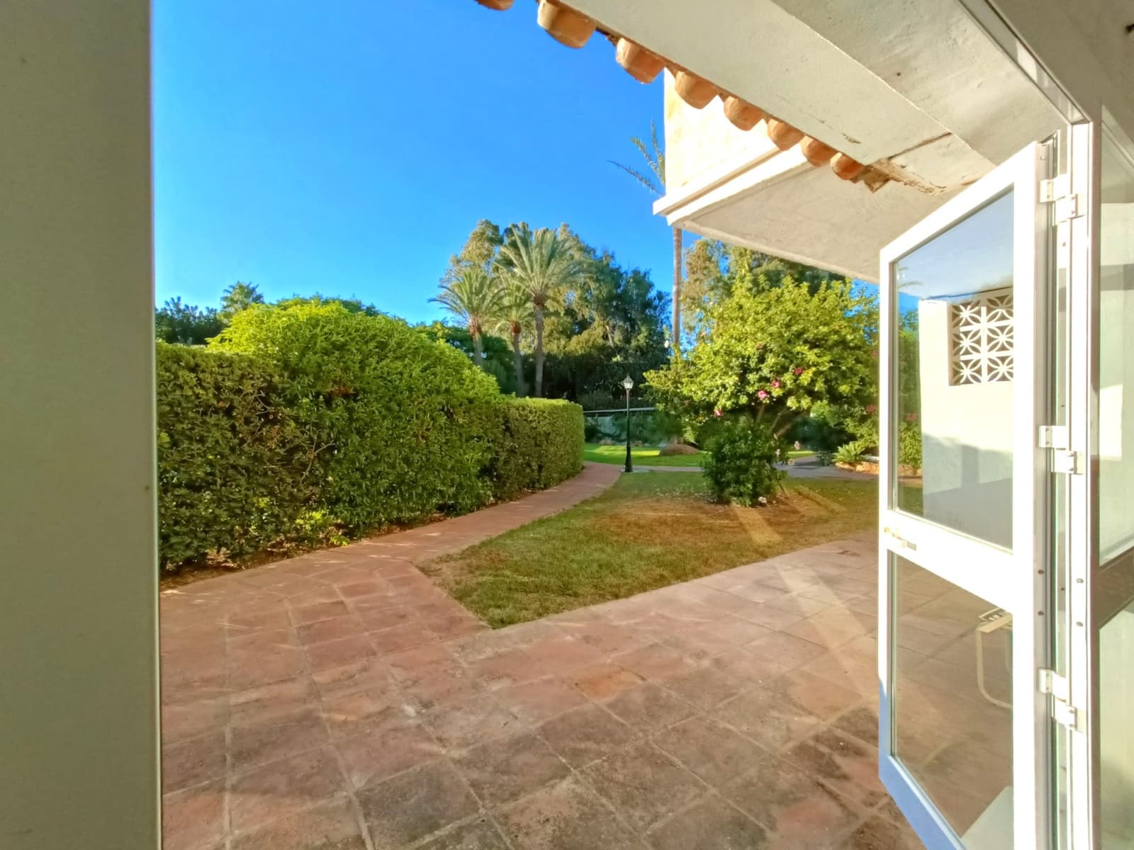 1 soverom Kommersiell til salgs i Bahia Dorada - € 375 000 (Ref: 9097270)