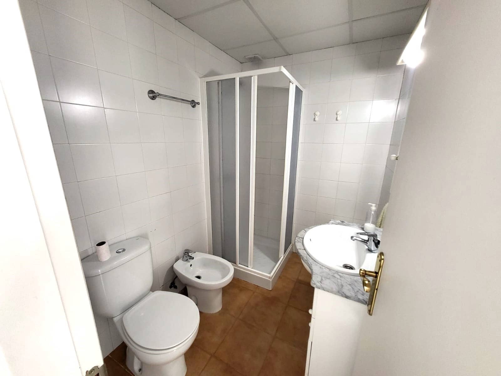 1 soverom Kommersiell til salgs i Bahia Dorada - € 375 000 (Ref: 9097270)