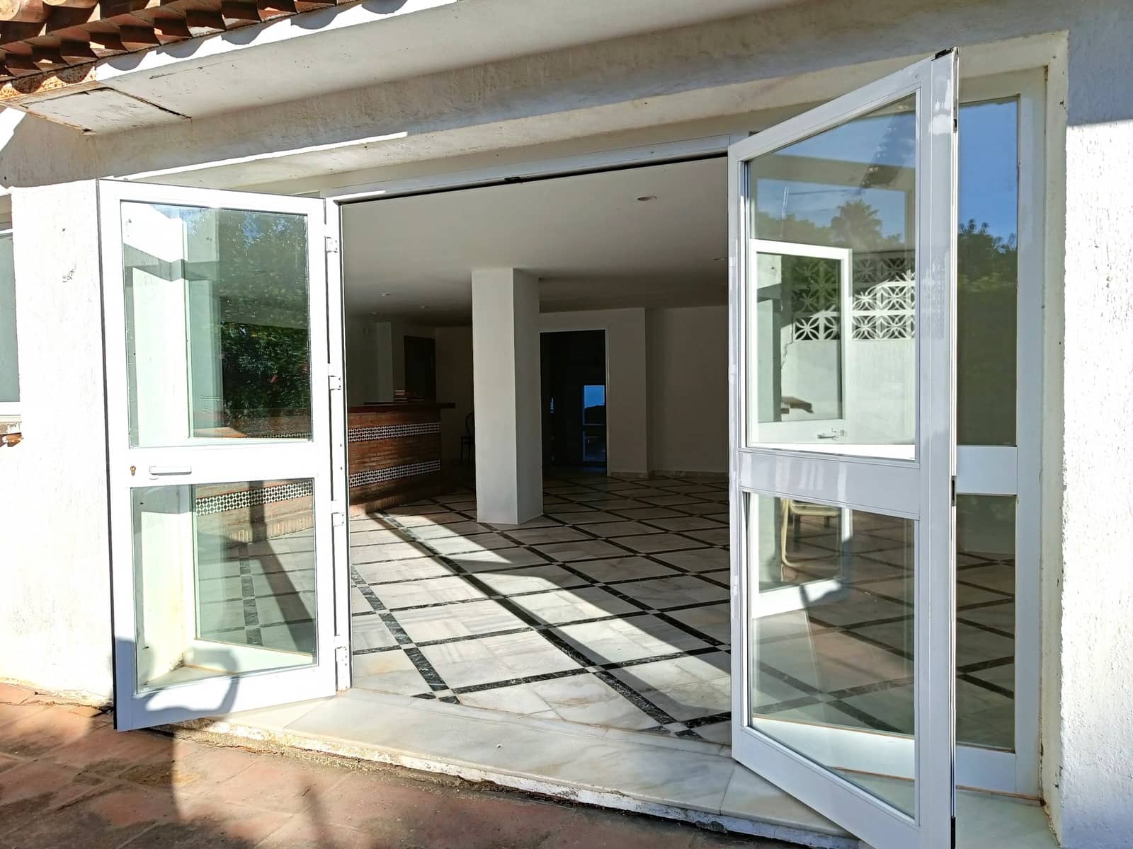 1 soverom Kommersiell til salgs i Bahia Dorada - € 375 000 (Ref: 9097270)