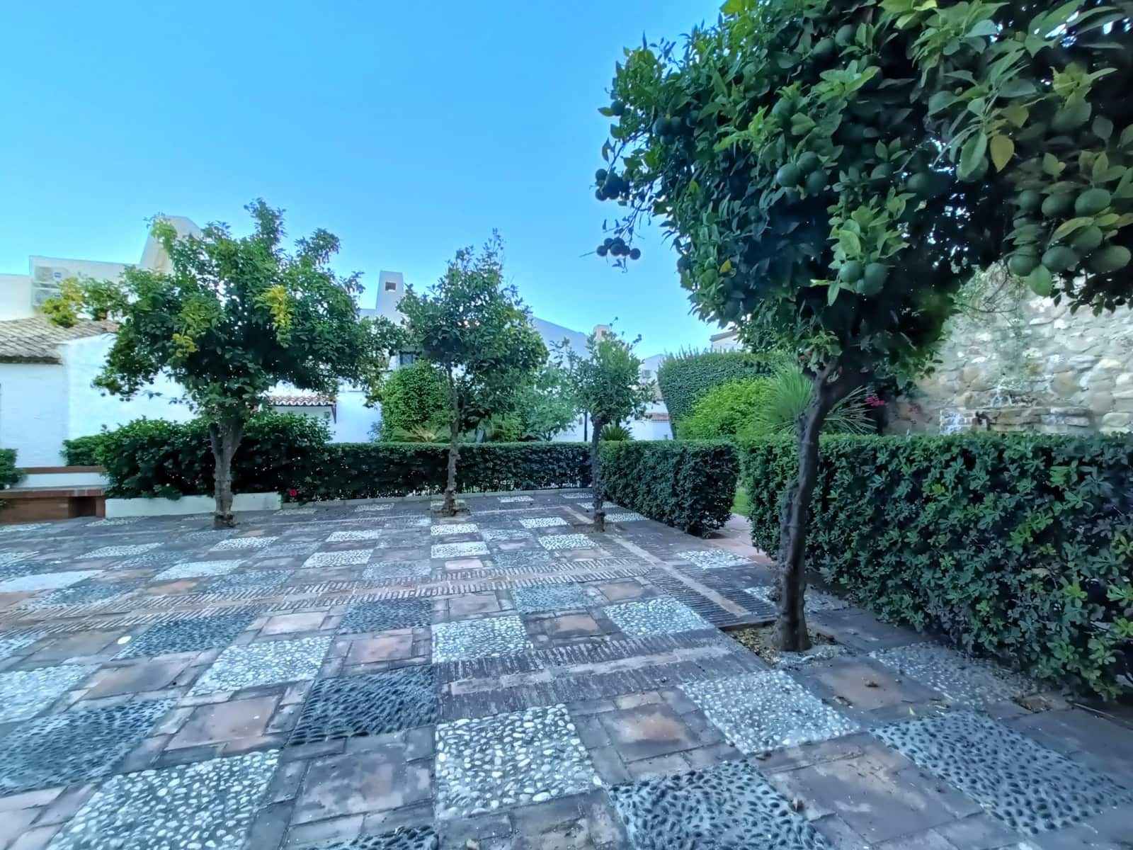 1 soverom Kommersiell til salgs i Bahia Dorada - € 375 000 (Ref: 9097270)