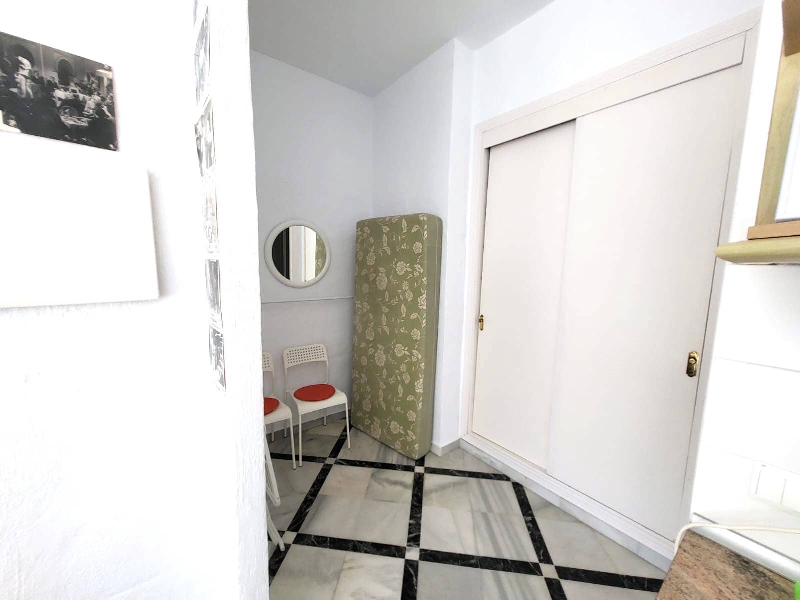 1 chambre Local Commercial à vendre à Bahia Dorada - 375 000 € (Ref: 9097270)