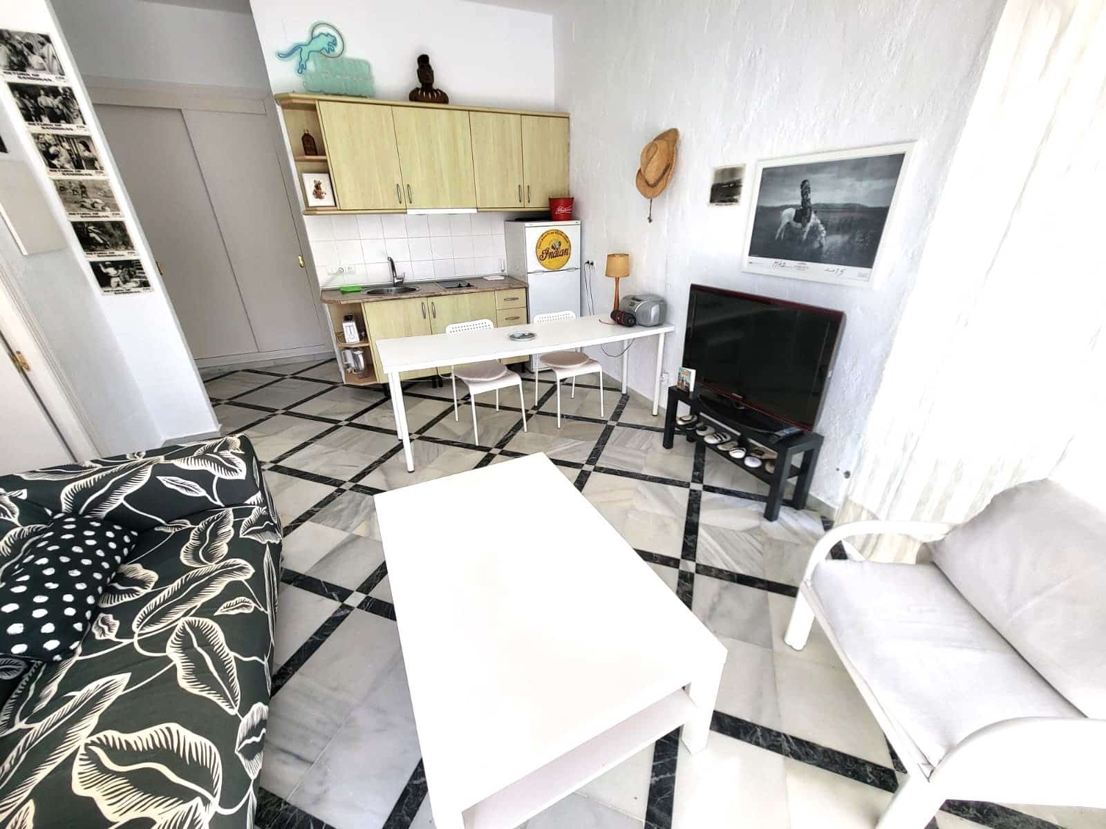 1 chambre Local Commercial à vendre à Bahia Dorada - 375 000 € (Ref: 9097270)