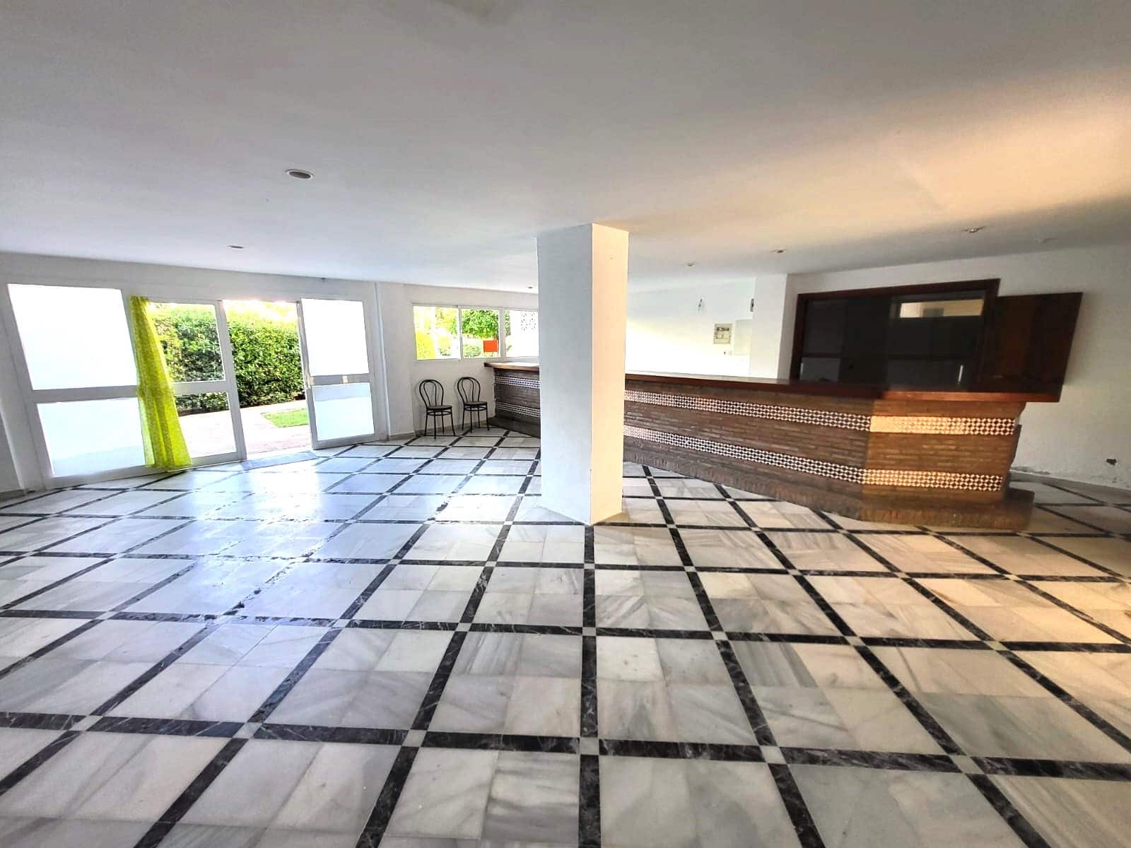 1 chambre Local Commercial à vendre à Bahia Dorada - 375 000 € (Ref: 9097270)
