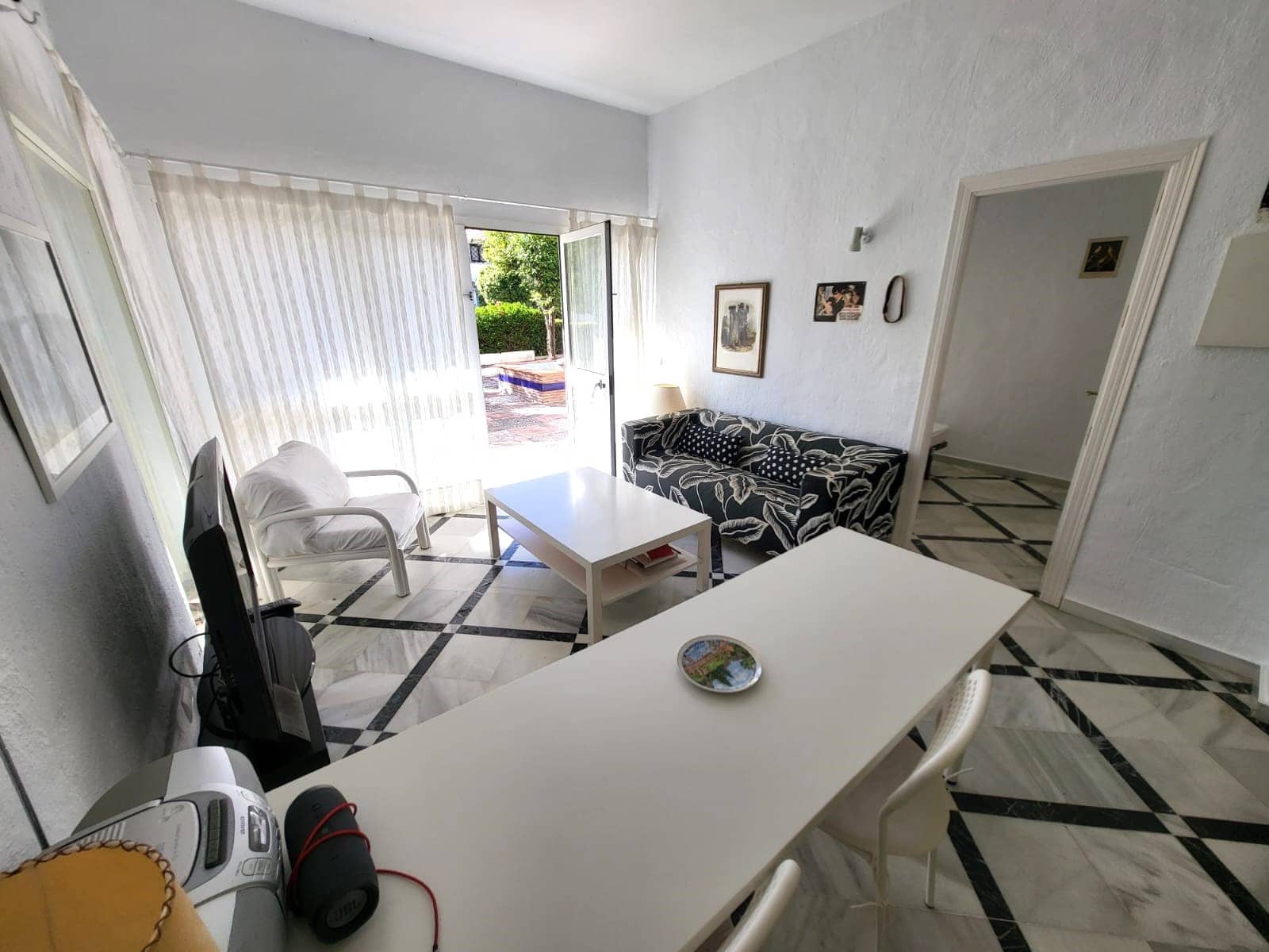 1 chambre Local Commercial à vendre à Bahia Dorada - 375 000 € (Ref: 9097270)