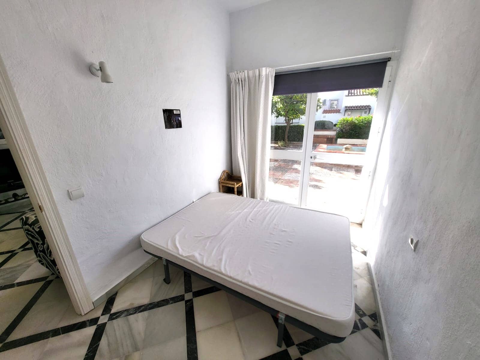 1 chambre Local Commercial à vendre à Bahia Dorada - 375 000 € (Ref: 9097270)