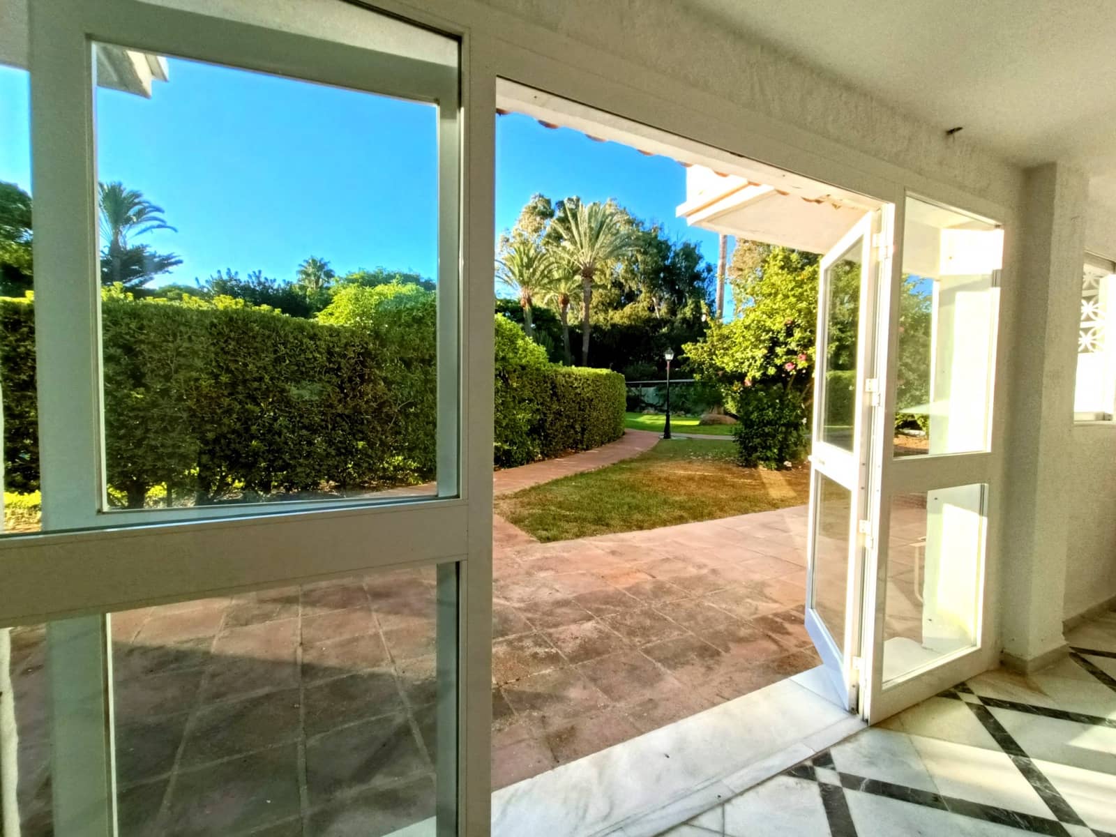 1 chambre Local Commercial à vendre à Bahia Dorada - 375 000 € (Ref: 9097270)