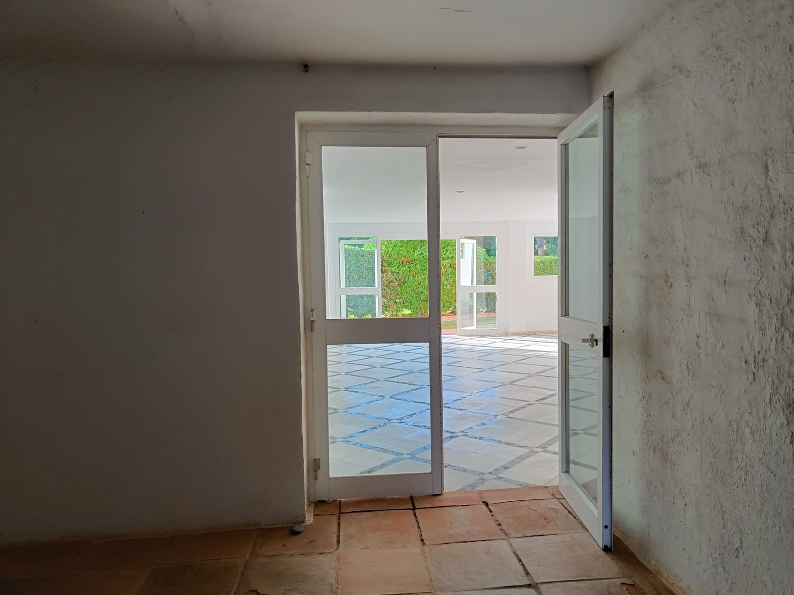 1 chambre Local Commercial à vendre à Bahia Dorada - 375 000 € (Ref: 9097270)