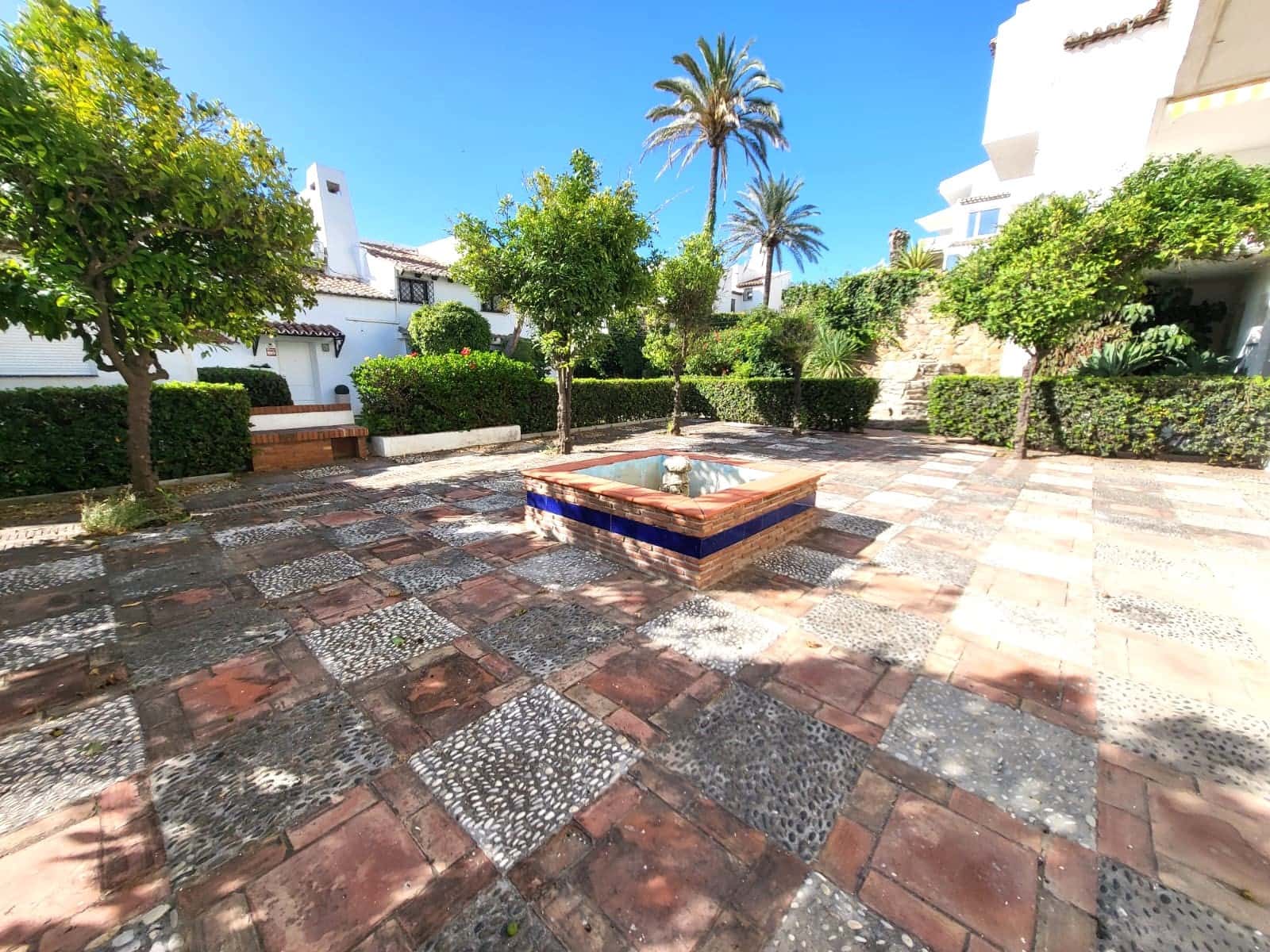 1 chambre Local Commercial à vendre à Bahia Dorada - 375 000 € (Ref: 9097270)
