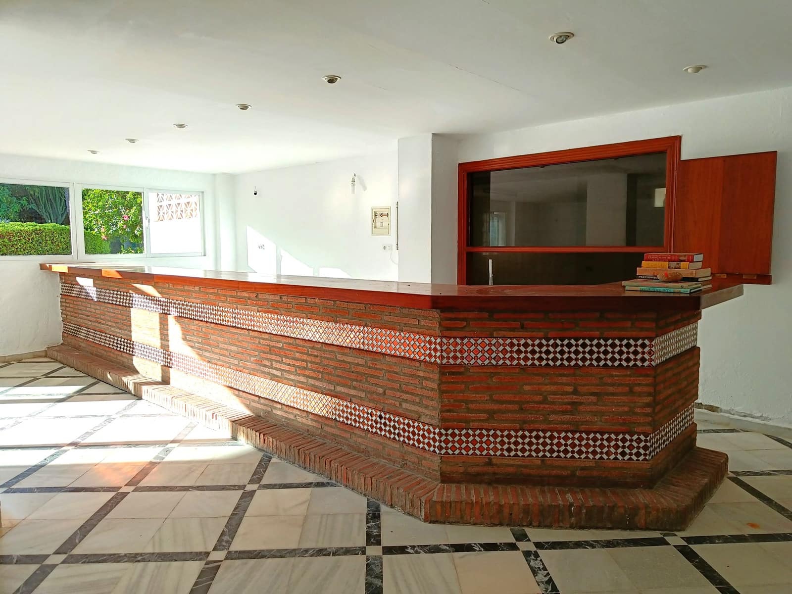 1 chambre Local Commercial à vendre à Bahia Dorada - 375 000 € (Ref: 9097270)