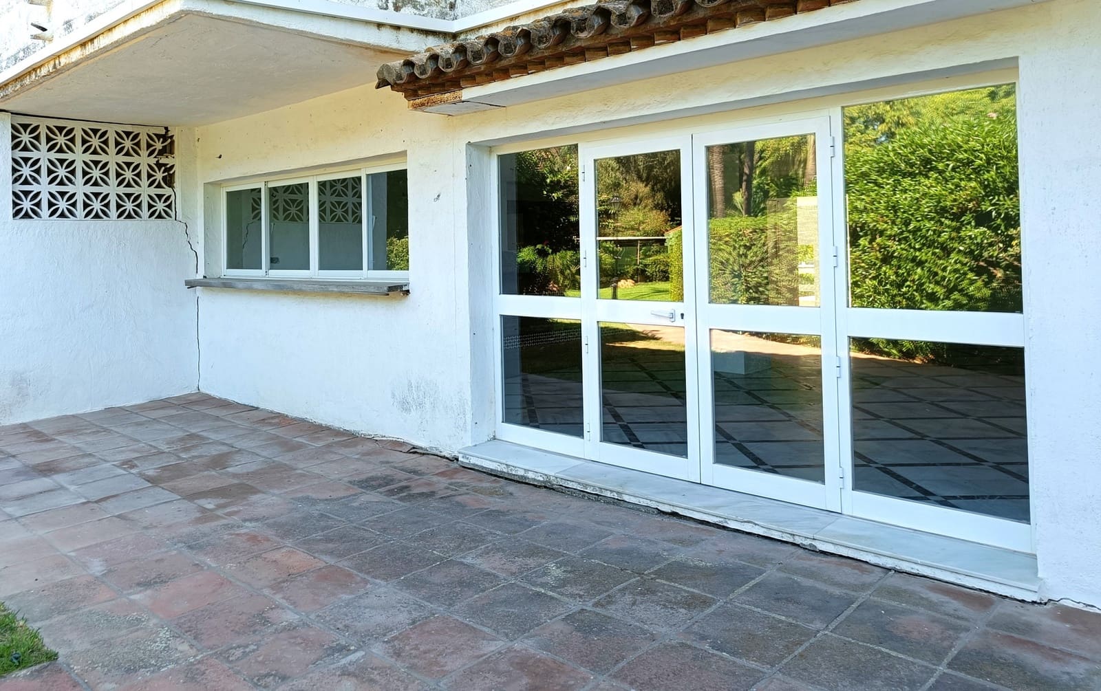 1 chambre Local Commercial à vendre à Bahia Dorada - 375 000 € (Ref: 9097270)