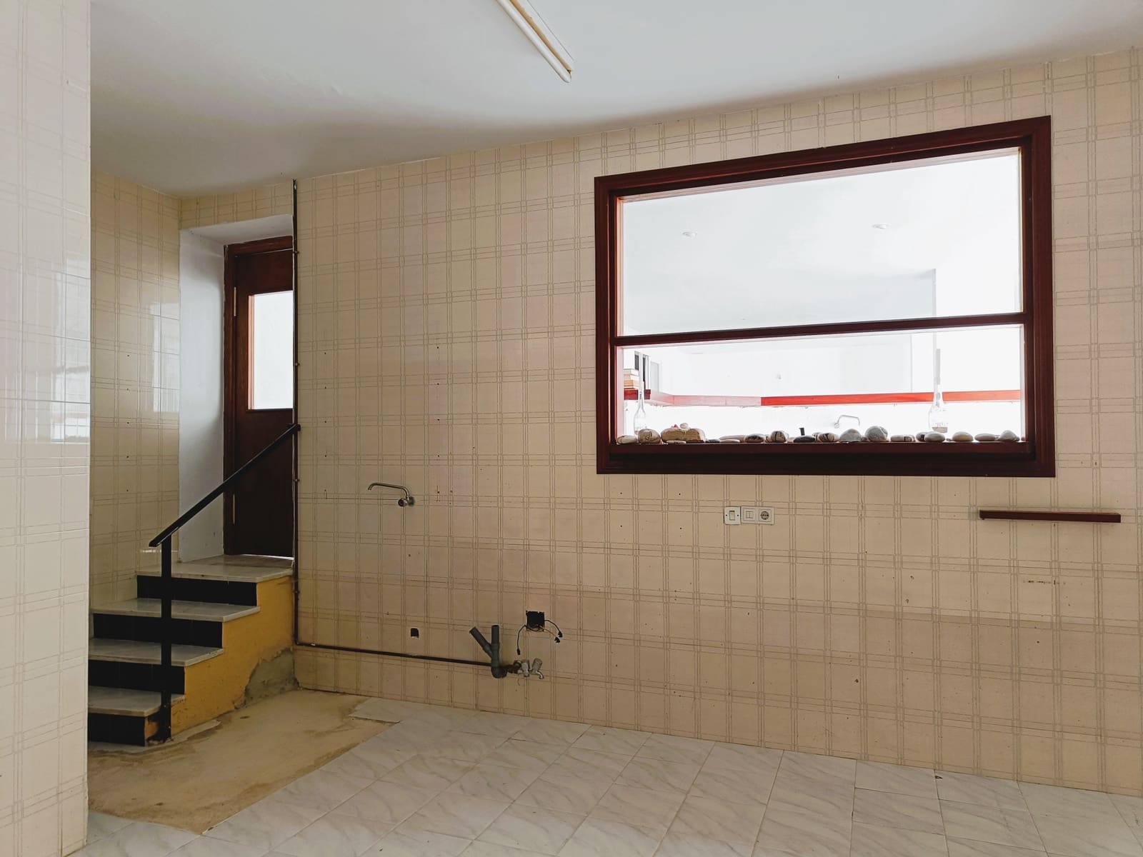 1 chambre Local Commercial à vendre à Bahia Dorada - 375 000 € (Ref: 9097270)