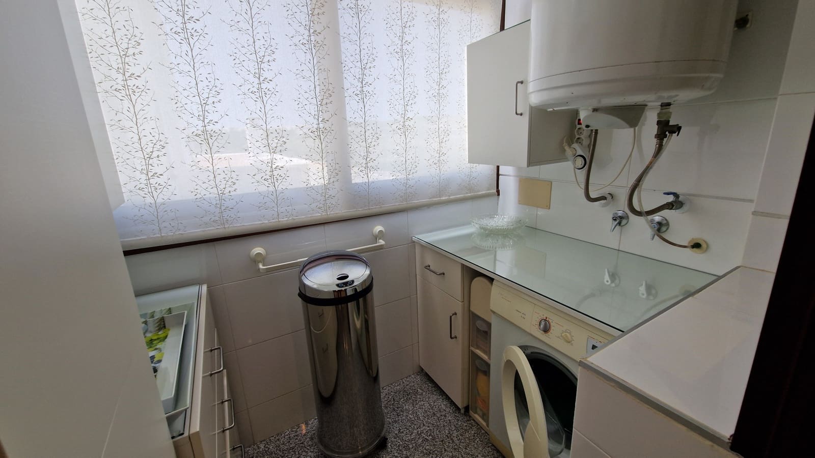 2 bedroom Penthouse for sale in Casares with pool garage - € 499,000 (Ref: 9097271)