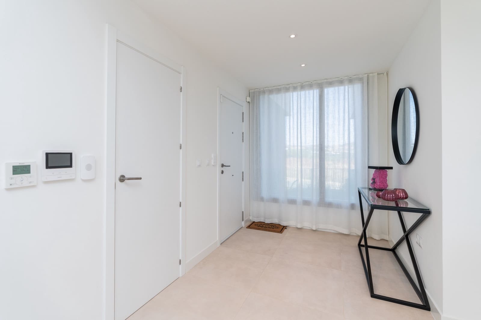 3 bedroom Apartment for sale in Casares with pool garage - € 745,000 (Ref: 9103602)