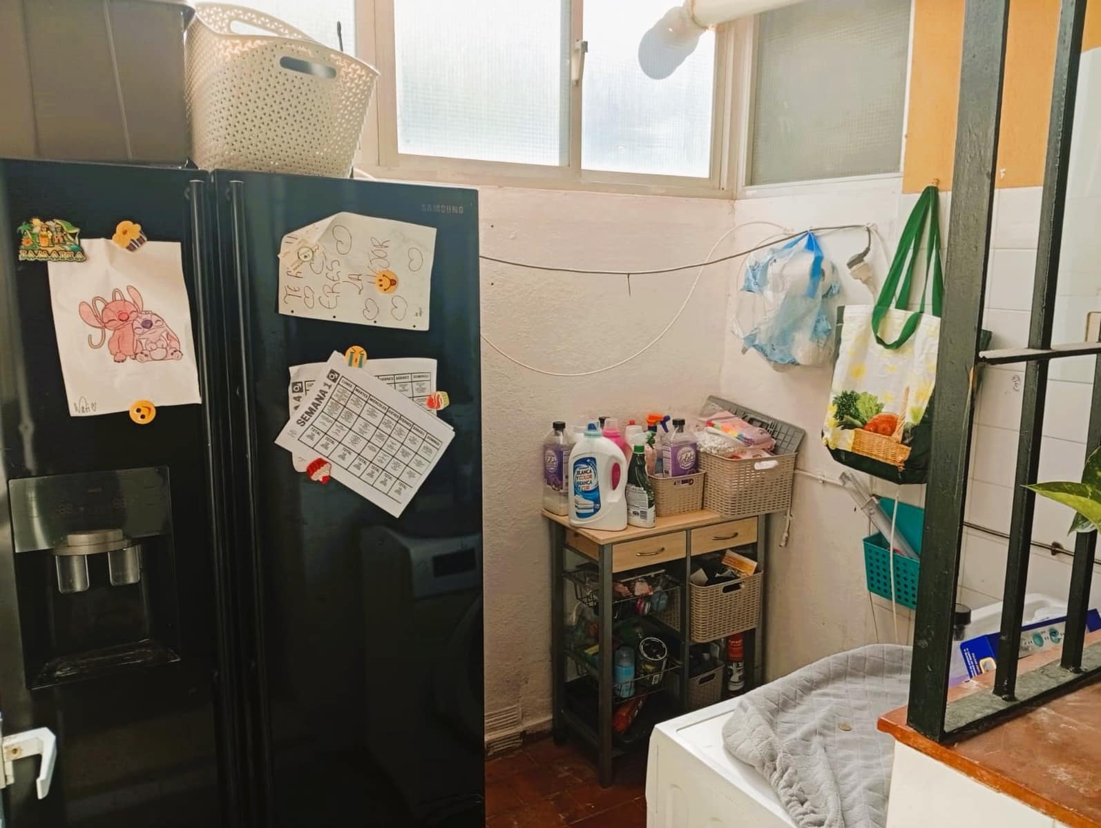 3 soveværelse Semi-Rækkehus til salg i New Golden Mile med garage - € 535.000 (Ref: 9111616)