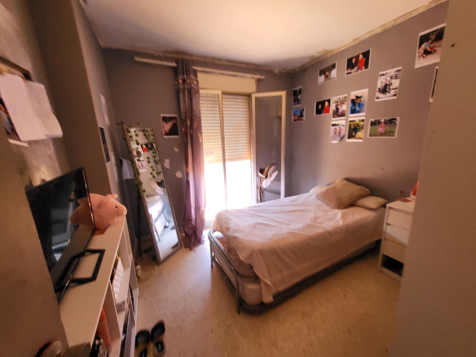 3 soveværelse Semi-Rækkehus til salg i New Golden Mile med garage - € 535.000 (Ref: 9111616)