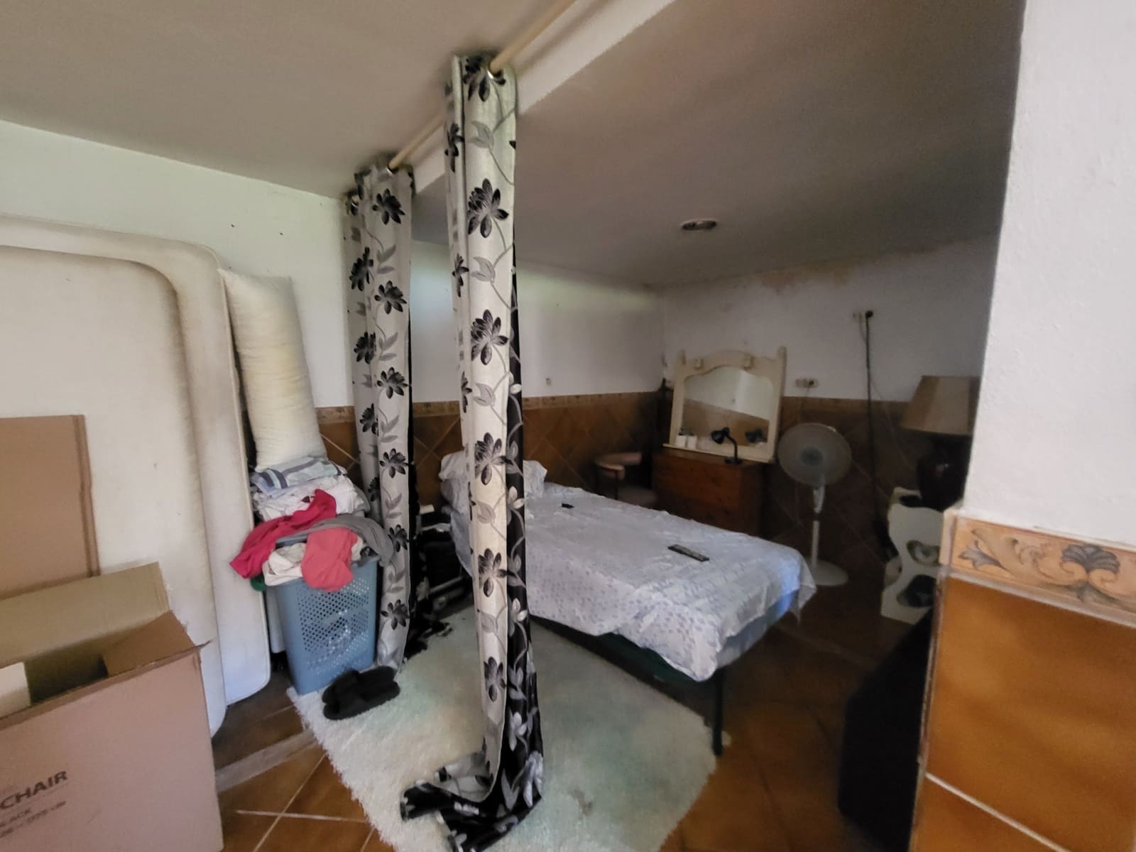 3 sypialnia Dom blizniak na sprzedaż w New Golden Mile z garażem - 580 000 € (Ref: 9111616)