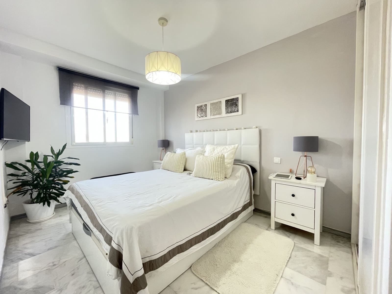 2 quarto Apartamento para venda em Casares com garagem - 230 000 € (Ref: 9129276)