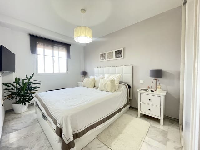 2 quarto Apartamento para venda em Casares com garagem - 230 000 € (Ref: 9129276)