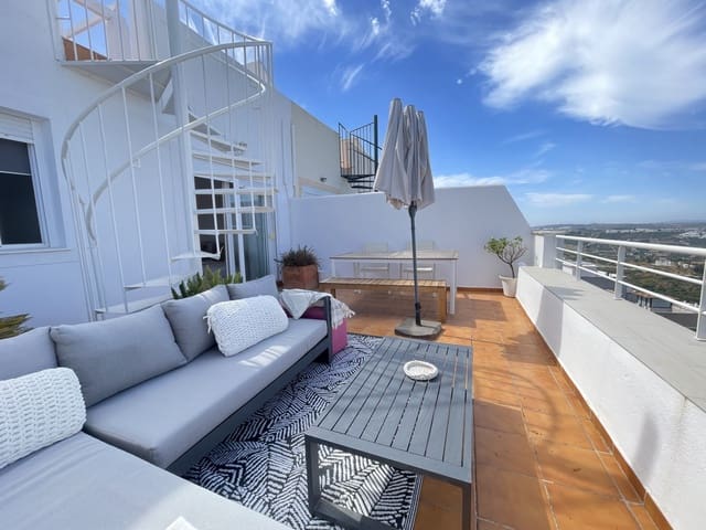 2 quarto Apartamento para venda em Casares com garagem - 230 000 € (Ref: 9129276)