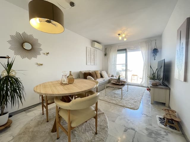 2 quarto Apartamento para venda em Casares com garagem - 230 000 € (Ref: 9129276)