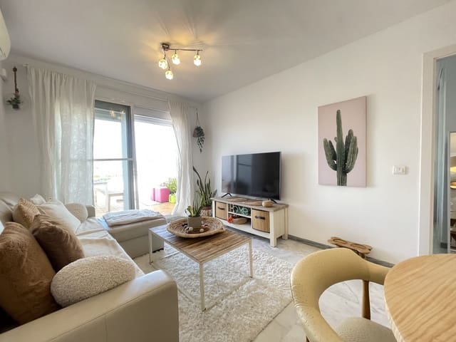 2 quarto Apartamento para venda em Casares com garagem - 230 000 € (Ref: 9129276)