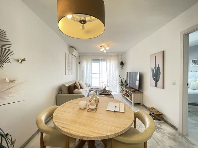 2 quarto Apartamento para venda em Casares com garagem - 230 000 € (Ref: 9129276)