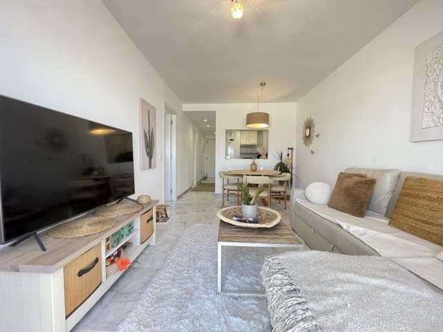 2 quarto Apartamento para venda em Casares com garagem - 230 000 € (Ref: 9129276)