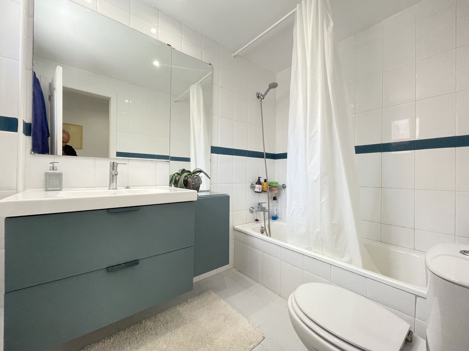 2 quarto Apartamento para venda em Casares com garagem - 230 000 € (Ref: 9129276)