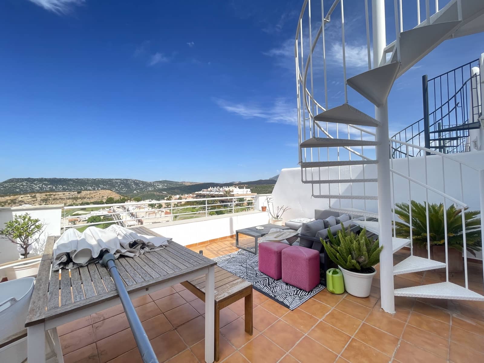 2 quarto Apartamento para venda em Casares com garagem - 230 000 € (Ref: 9129276)