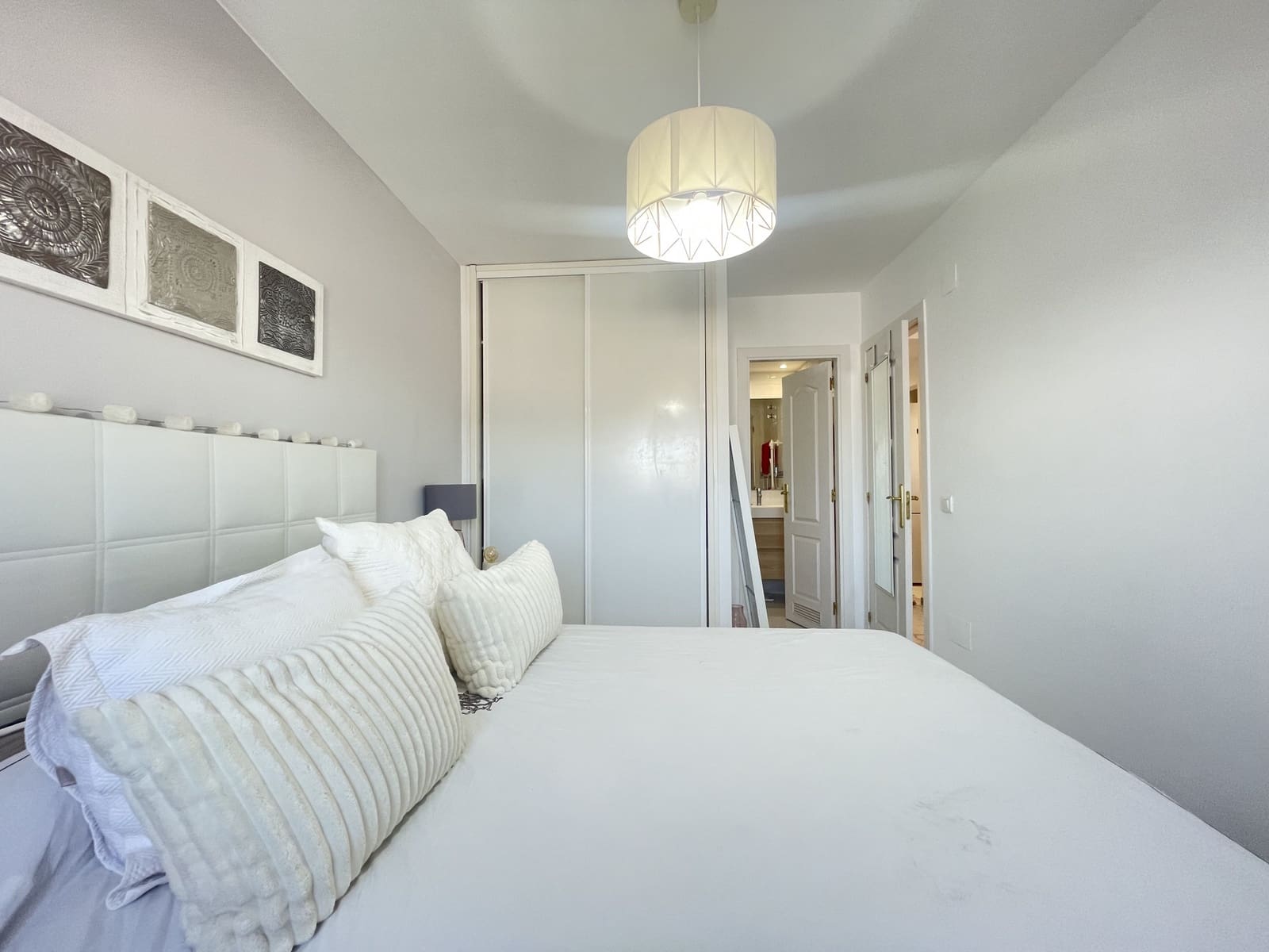 2 quarto Apartamento para venda em Casares com garagem - 230 000 € (Ref: 9129276)