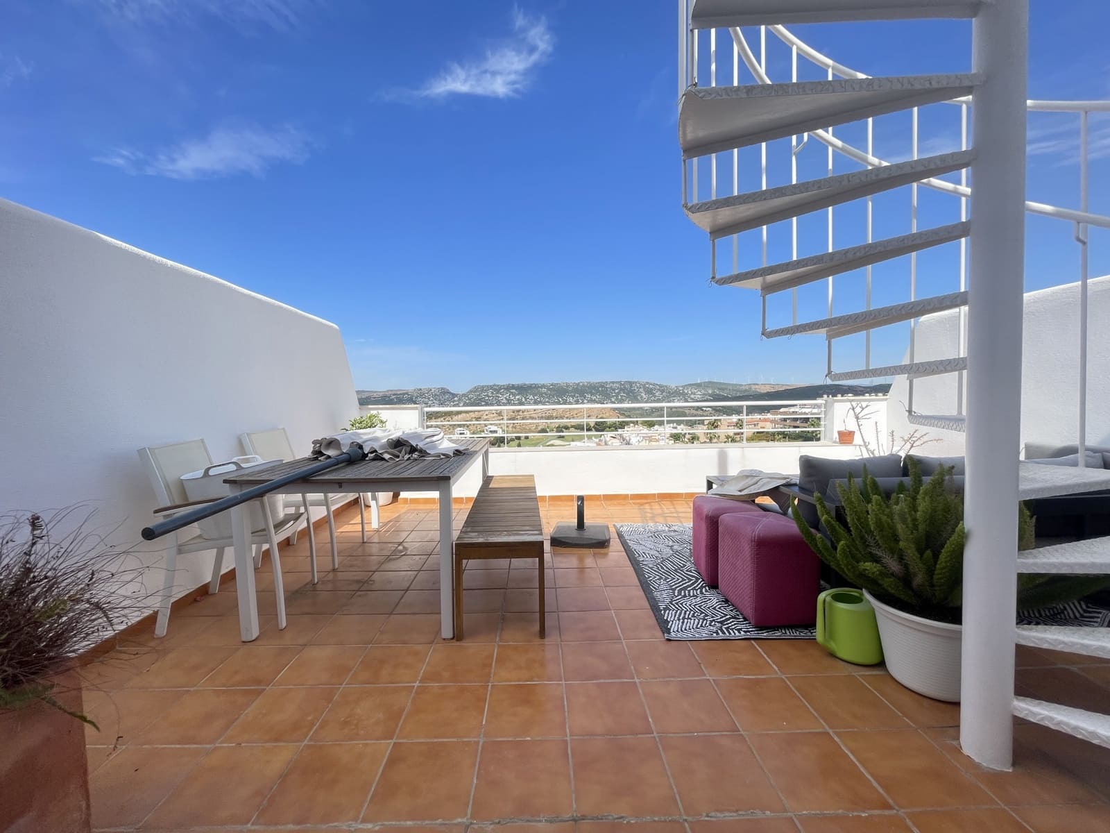 2 quarto Apartamento para venda em Casares com garagem - 230 000 € (Ref: 9129276)