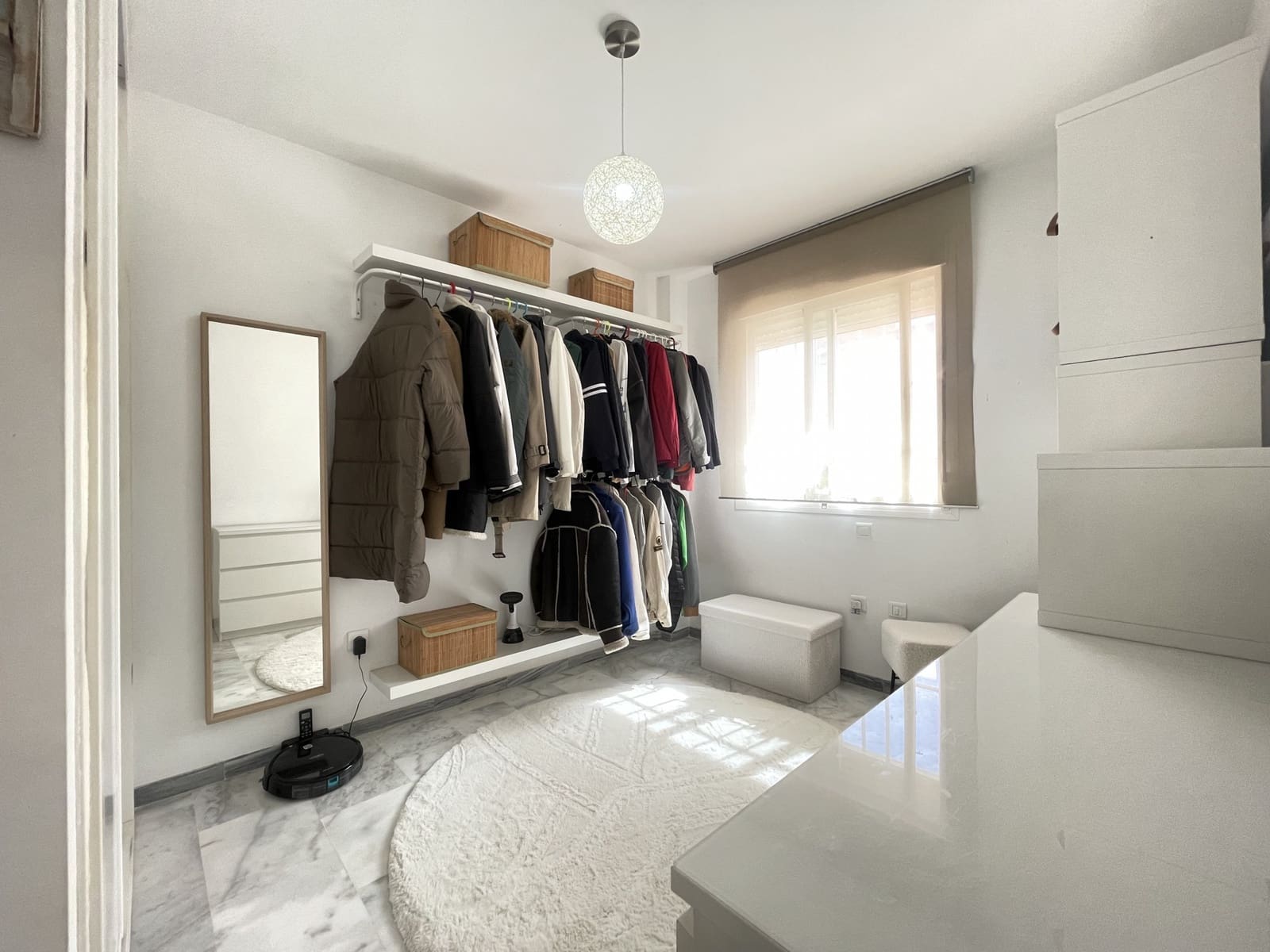 2 quarto Apartamento para venda em Casares com garagem - 230 000 € (Ref: 9129276)