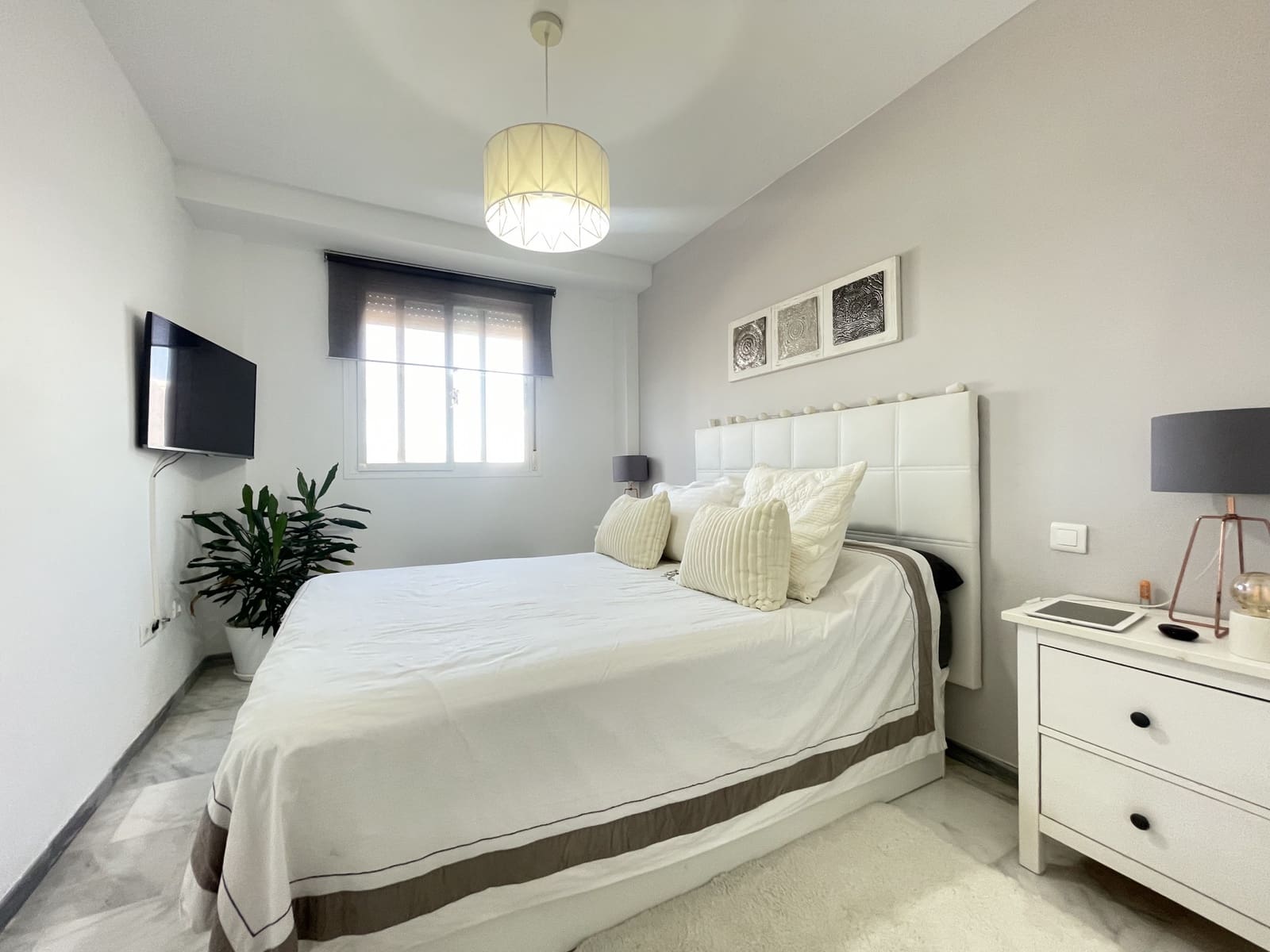 2 quarto Apartamento para venda em Casares com garagem - 230 000 € (Ref: 9129276)