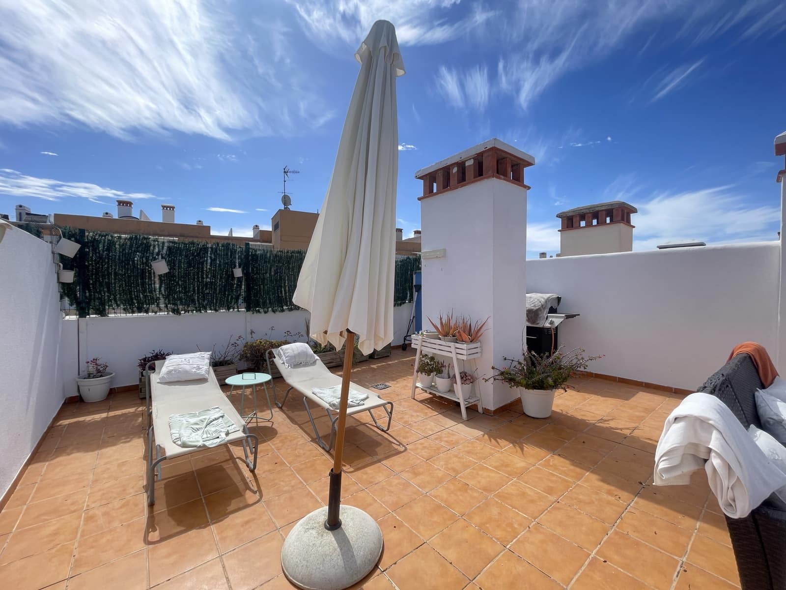 2 quarto Apartamento para venda em Casares com garagem - 230 000 € (Ref: 9129276)