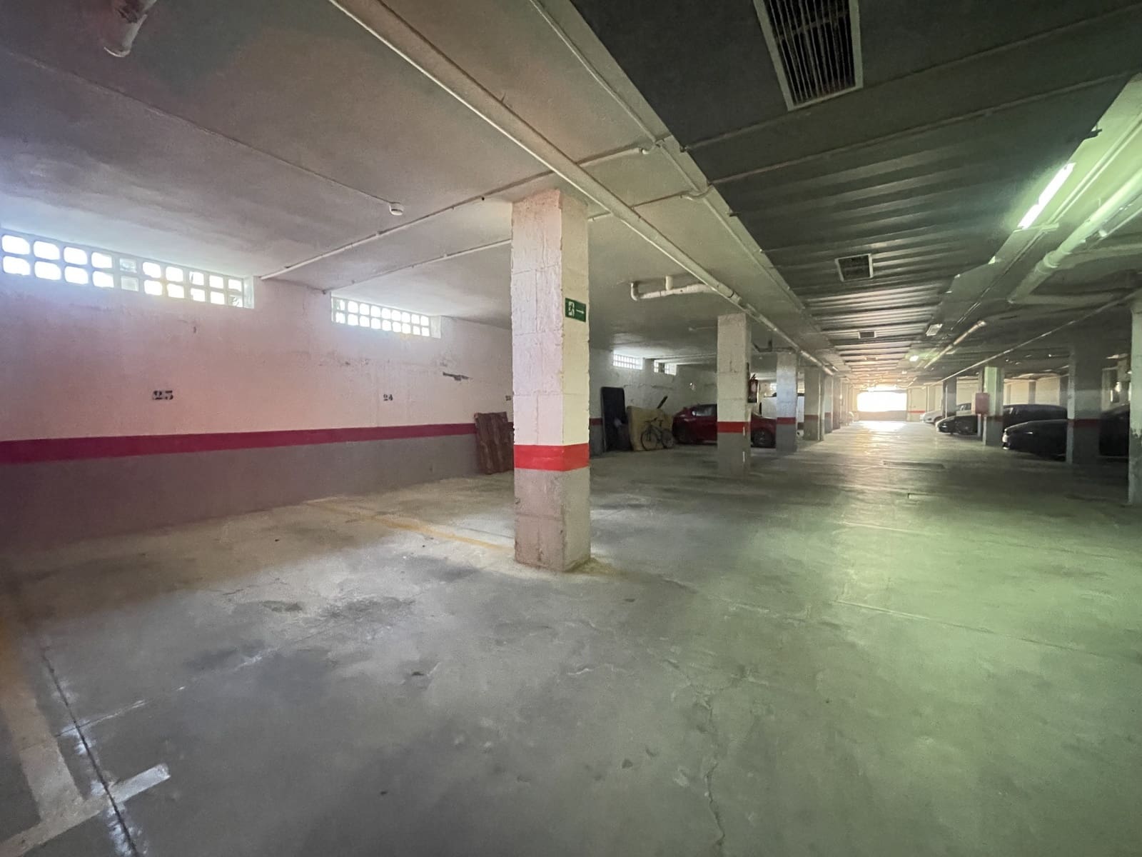 2 quarto Apartamento para venda em Casares com garagem - 230 000 € (Ref: 9129276)