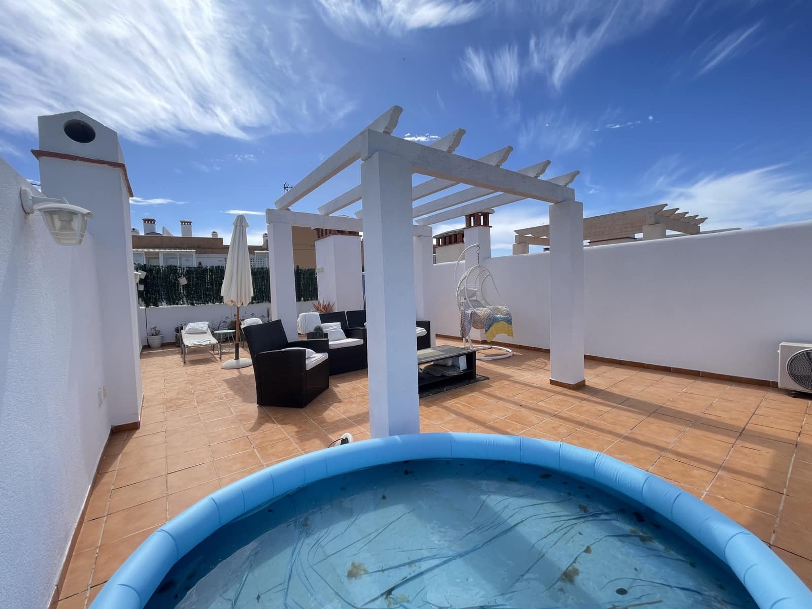 2 quarto Apartamento para venda em Casares com garagem - 230 000 € (Ref: 9129276)