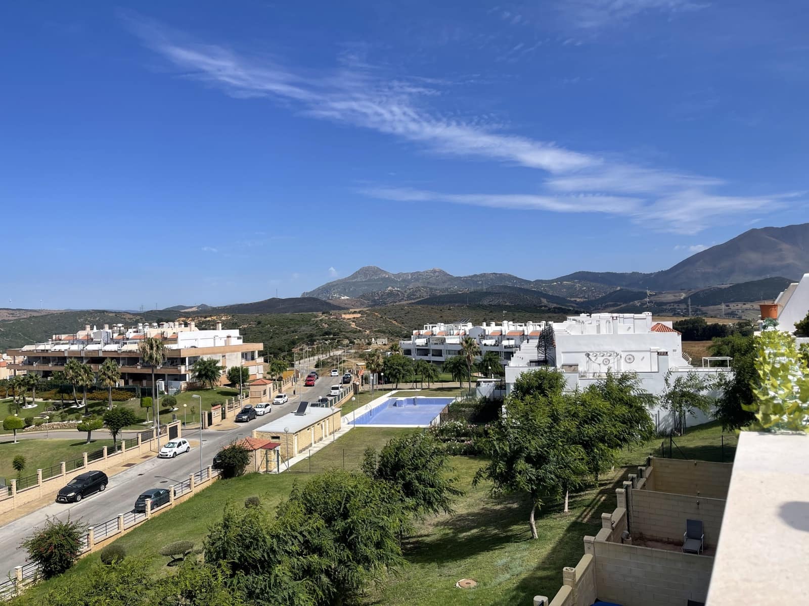 2 quarto Apartamento para venda em Casares com garagem - 230 000 € (Ref: 9129276)