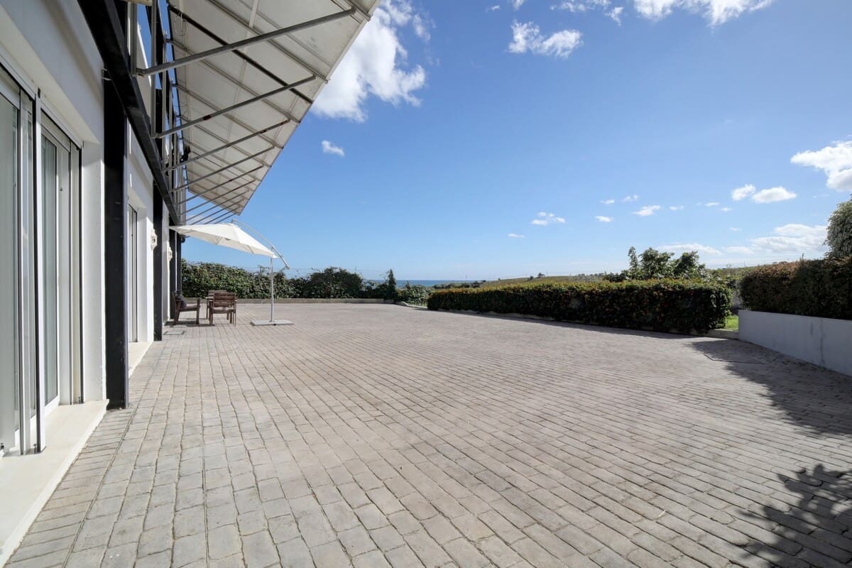 6 bedroom Villa for sale in San Luis de Sabinillas with pool garage - € 2,500,000 (Ref: 9131436)