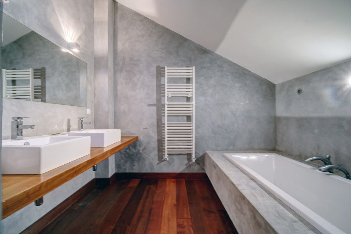 6 bedroom Villa for sale in San Luis de Sabinillas with pool garage - € 2,500,000 (Ref: 9131436)