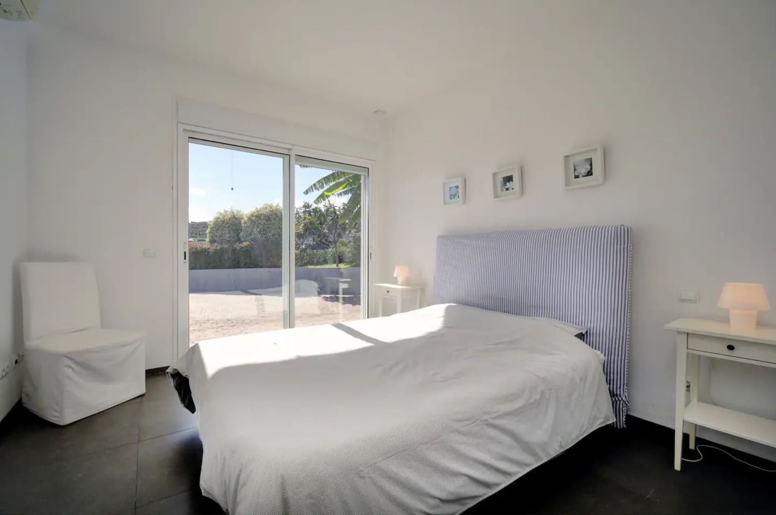 6 bedroom Villa for sale in San Luis de Sabinillas with pool garage - € 2,500,000 (Ref: 9131436)