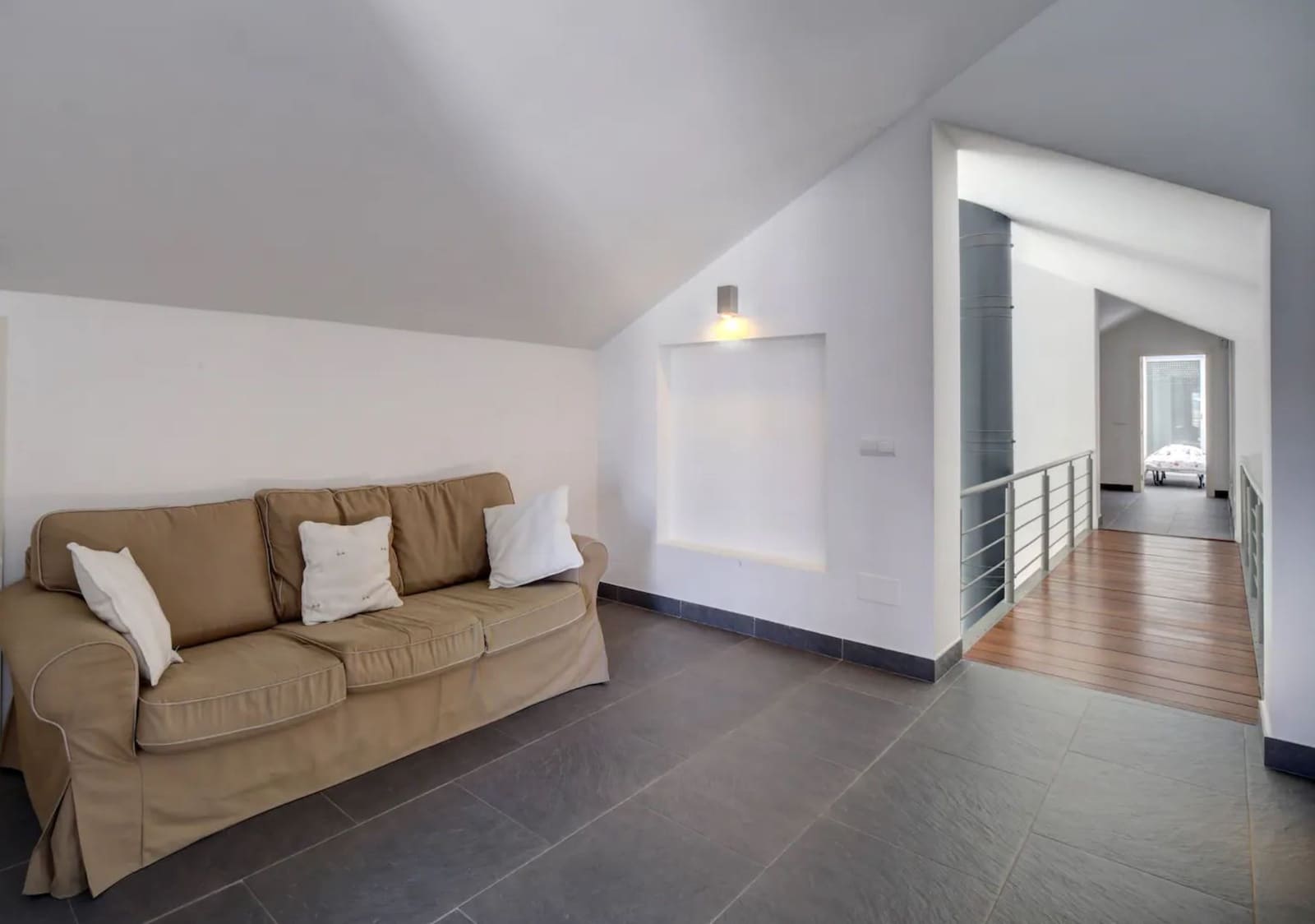 6 bedroom Villa for sale in San Luis de Sabinillas with pool garage - € 2,500,000 (Ref: 9131436)