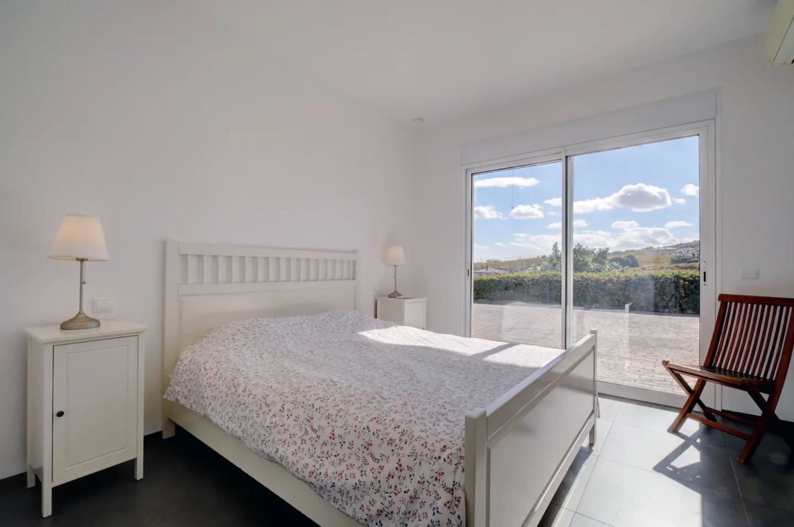 6 bedroom Villa for sale in San Luis de Sabinillas with pool garage - € 2,500,000 (Ref: 9131436)