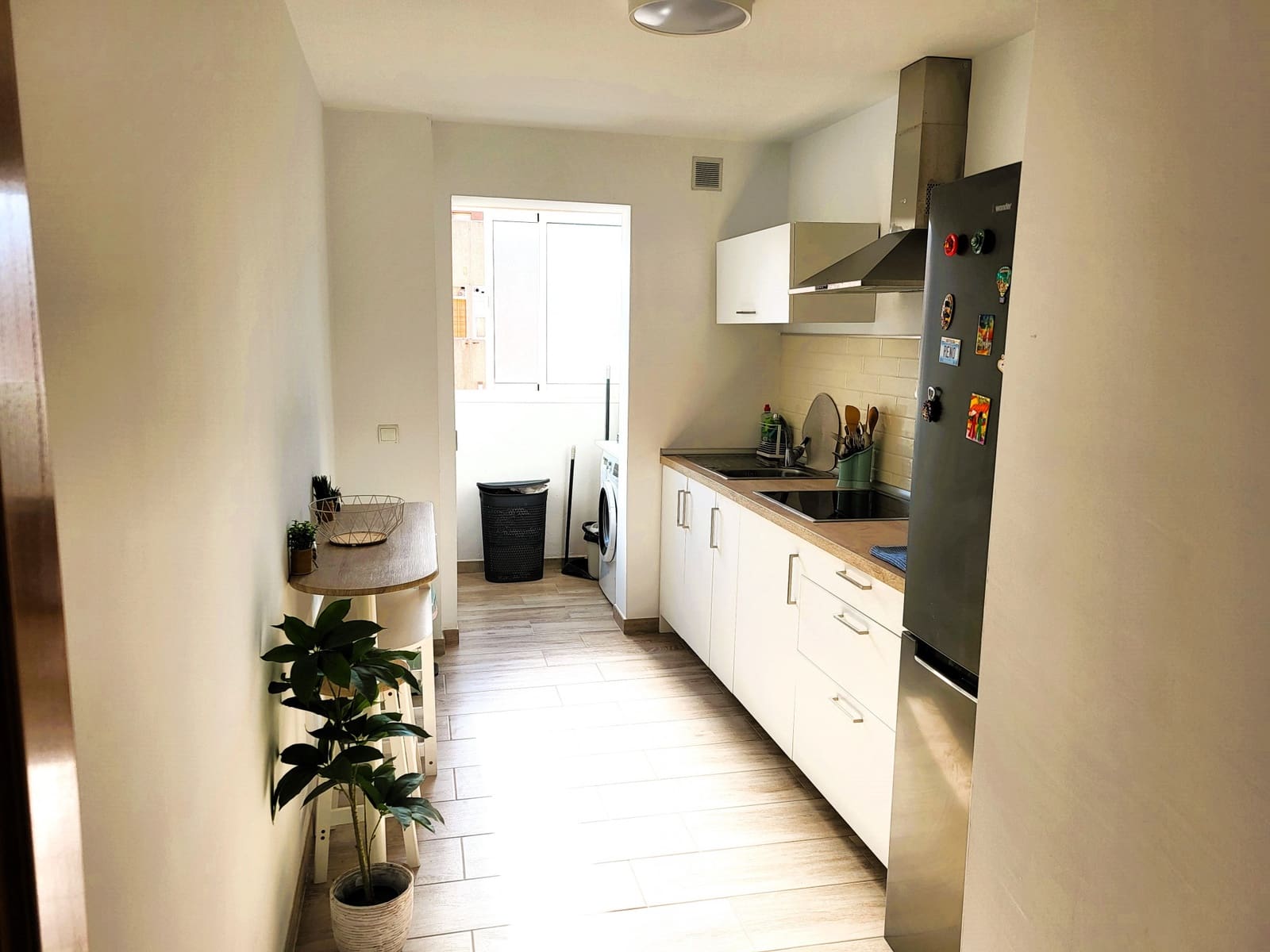 Apartamento de 2 habitaciones en Estepona en venta - 269.900 € (Ref: 9161872)