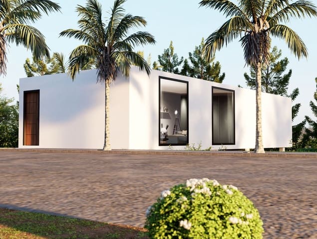 4 soverom Villa til salgs i Estepona Golf, Estepona med svømmebasseng - € 860 000 (Ref: 9172508)