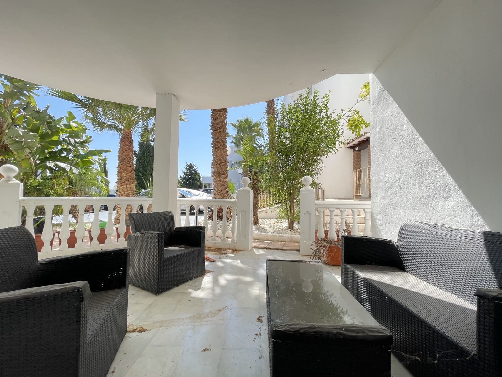 2 chambre Appartement à vendre à Estepona avec piscine garage - 239 000 € (Ref: 9191907)