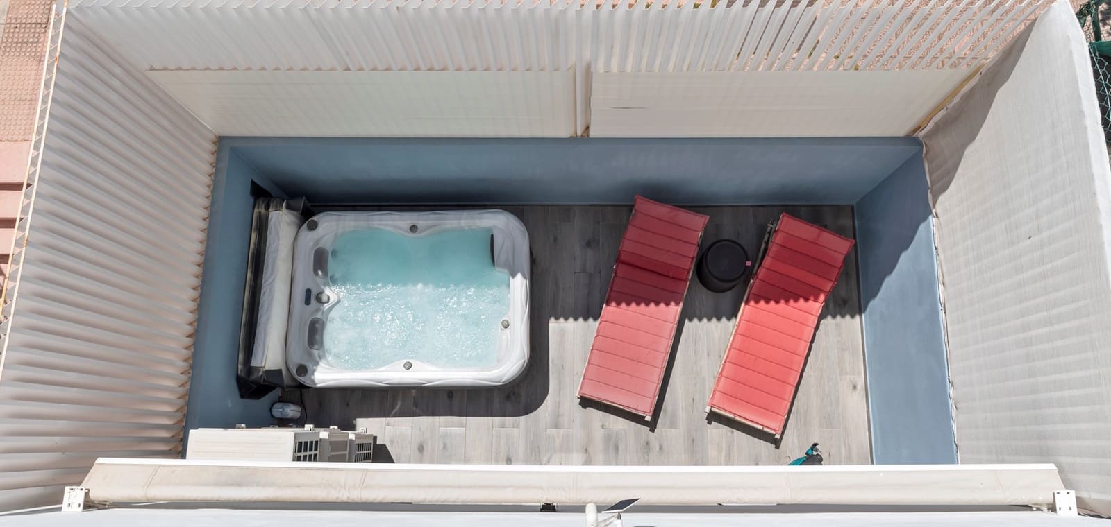 3 camera da letto Casa in vendita in Estepona con garage - 645.000 € (Rif: 9201534)