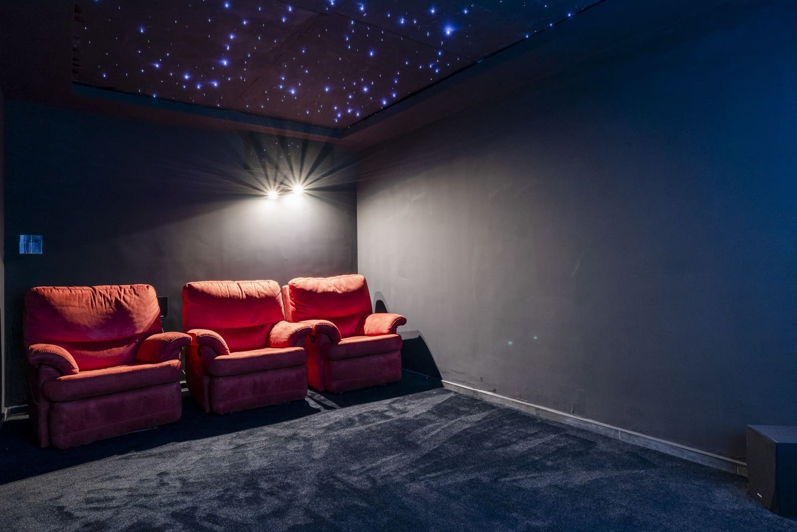 3 camera da letto Casa in vendita in Estepona con garage - 645.000 € (Rif: 9201534)